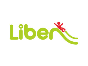 搖搖馬有哪幾種類(lèi)型？-立本